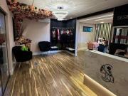 Casa em Barreiros, São José/SC de 388m² 8 quartos à...