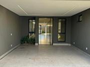 Casa em Jardim Atlântico, Goiânia/GO de 147m² 3 quartos...