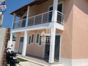 Casa em Jardim Atlântico Leste Itaipuaçu, Maricá/RJ de...
