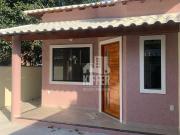 Casa em Jardim Atlântico Leste Itaipuaçu, Maricá/RJ de...