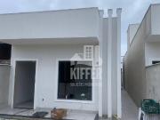 Casa em Jardim Atlântico Leste Itaipuaçu, Maricá/RJ de...