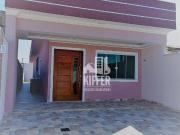Casa em Jardim Atlântico Leste Itaipuaçu, Maricá/RJ de... Casa em Jardim Atlântico Leste Itaipuaçu, Maricá/RJ de...