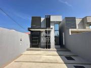 Casa em Jardim Atlântico Leste Itaipuaçu, Maricá/RJ de...