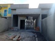 Casa em Jardim Atlântico Leste Itaipuaçu, Maricá/RJ de...