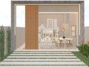 Casa em Jardim Atlântico Leste Itaipuaçu, Maricá/RJ de...