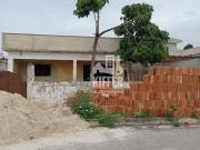 Casa em Jardim Atlântico Leste Itaipuaçu, Maricá/RJ de...
