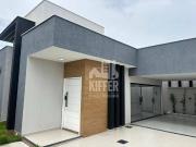 Casa em Jardim Atlântico Leste Itaipuaçu, Maricá/RJ de...