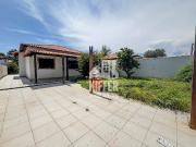 Casa em Jardim Atlântico Leste Itaipuaçu, Maricá/RJ de...