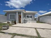 Casa em Jardim Atlântico Leste Itaipuaçu, Maricá/RJ de...