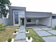 Casa em Jardim Atlântico Leste Itaipuaçu, Maricá/RJ de...