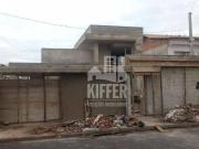 Casa em Jardim Atlântico Leste Itaipuaçu, Maricá/RJ de...