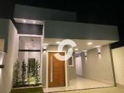 Casa em Jardim Atlântico Leste Itaipuaçu, Maricá/RJ de...