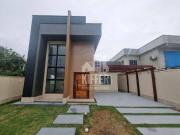 Casa em Jardim Atlântico Leste Itaipuaçu, Maricá/RJ de...
