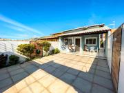 Casa em Jardim Atlântico Leste Itaipuaçu, Maricá/RJ de...