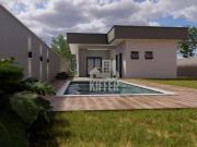 Casa em Jardim Atlântico Leste Itaipuaçu, Maricá/RJ de...