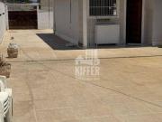 Casa em Jardim Atlântico Leste Itaipuaçu, Maricá/RJ de...