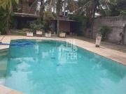 Casa em Jardim Atlântico Leste Itaipuaçu, Maricá/RJ de...