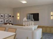 Casa em Jardim Atlântico Leste Itaipuaçu, Maricá/RJ de...