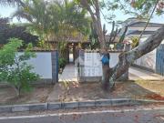 Casa em Jardim Atlântico Leste Itaipuaçu, Maricá/RJ de...