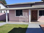 Casa em Jardim Atlântico Leste Itaipuaçu, Maricá/RJ de...