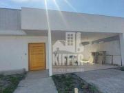 Casa em Jardim Atlântico Leste Itaipuaçu, Maricá/RJ de...