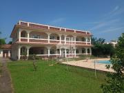 Casa em Jardim Atlântico Leste Itaipuaçu, Maricá/RJ de...