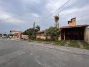 Casa em Jardim Atlântico Leste Itaipuaçu, Maricá/RJ de...