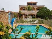 Casa em Jardim Atlântico Leste Itaipuaçu, Maricá/RJ de...