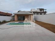 Casa em Jardim Atlântico Leste Itaipuaçu, Maricá/RJ de...