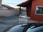 Casa em Jardim Atlântico Leste Itaipuaçu, Maricá/RJ de...