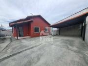 Casa em Jardim Atlântico Leste Itaipuaçu, Maricá/RJ de...