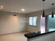 Casa em Jardim Atlântico Leste Itaipuaçu, Maricá/RJ de...