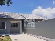 Casa em Jardim Atlântico Leste Itaipuaçu, Maricá/RJ de...