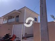 Casa em Jardim Atlântico Leste Itaipuaçu, Maricá/RJ de...