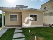 Casa em Jardim Atlântico Leste Itaipuaçu, Maricá/RJ de...