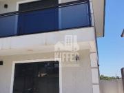 Casa em Jardim Atlântico Leste Itaipuaçu, Maricá/RJ de...