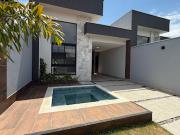 Casa em Jardim Atlântico Leste Itaipuaçu, Maricá/RJ de...