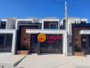 Casa em Jardim Atlântico Leste Itaipuaçu, Maricá/RJ de...