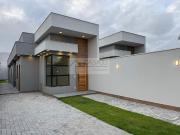 Casa em Jardim Atlântico Leste Itaipuaçu, Maricá/RJ de...