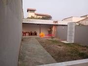 Casa em Jardim Atlântico Leste Itaipuaçu, Maricá/RJ de...