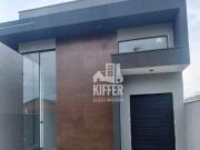 Casa em Jardim Atlântico Leste Itaipuaçu, Maricá/RJ de...