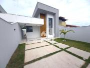 Casa em Jardim Atlântico Oeste Itaipuaçu, Maricá/RJ de...