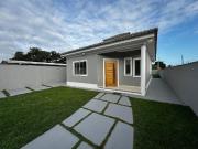 Casa em Jardim Atlântico Oeste Itaipuaçu, Maricá/RJ de...