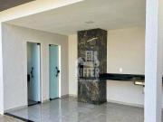 Casa em Jardim Atlântico Oeste Itaipuaçu, Maricá/RJ de...