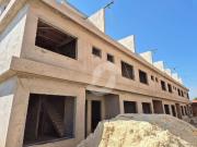 Casa em Jardim Atlântico Oeste Itaipuaçu, Maricá/RJ de...