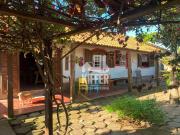 Casa em Jardim Atlântico Oeste Itaipuaçu, Maricá/RJ de...