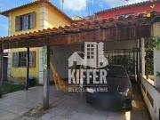 Casa em Jardim Atlântico Oeste Itaipuaçu, Maricá/RJ de...