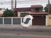 Casa em Jardim Atlântico Oeste Itaipuaçu, Maricá/RJ de...