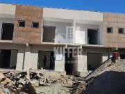 Casa em Jardim Atlântico Oeste Itaipuaçu, Maricá/RJ de...