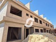Casa em Jardim Atlântico Oeste Itaipuaçu, Maricá/RJ de...